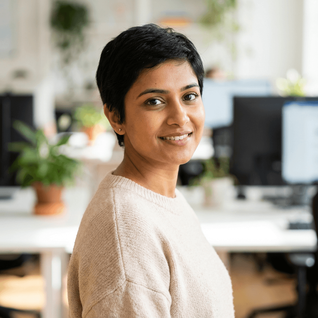 Fatima Khalil
