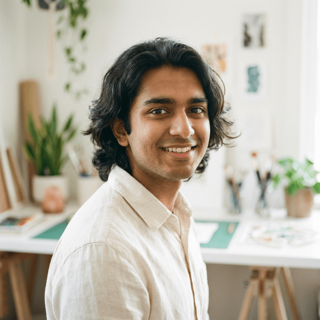 أحمد محمد